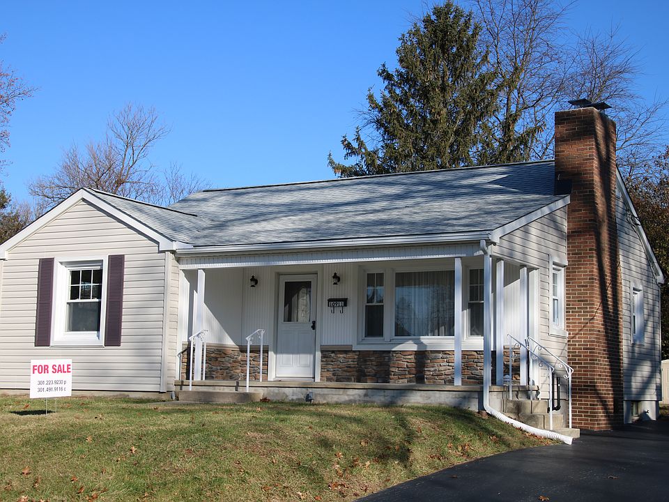 1st image of 10911 Lincoln Ave