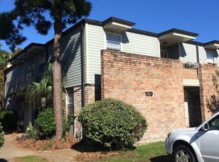 105-117 Raspberry St #109A, Metairie, LA 70005