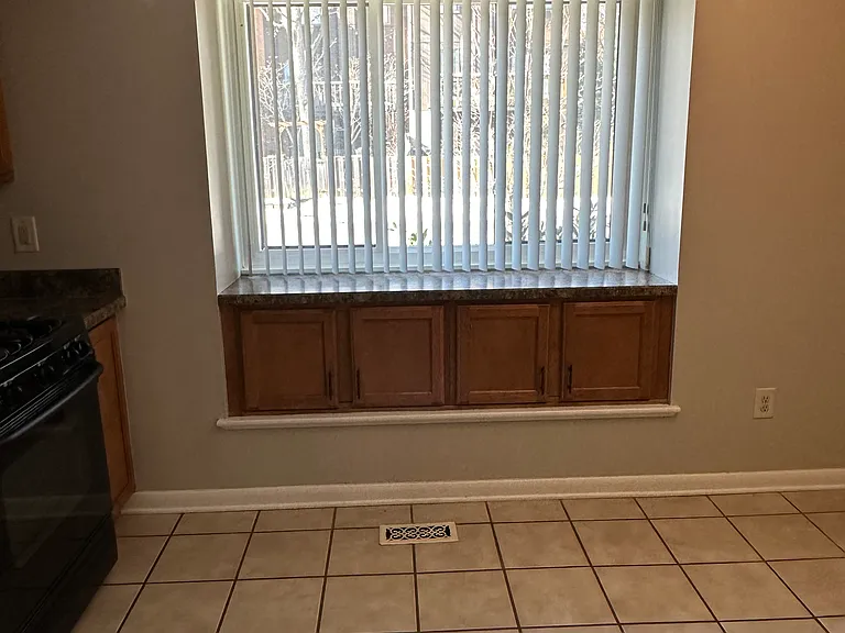 2105 Kimrick Pl — Photo 12