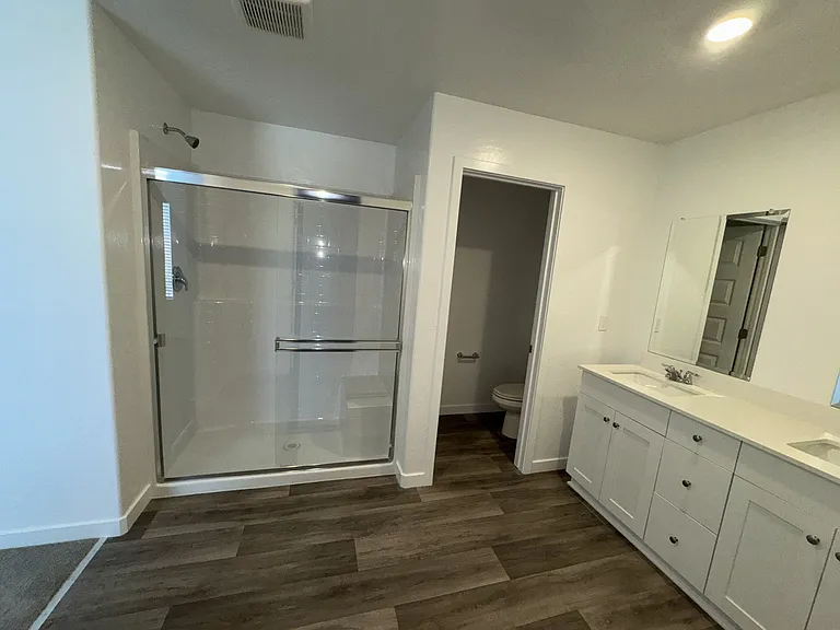 1672 Atlantica Dr S — Photo 4