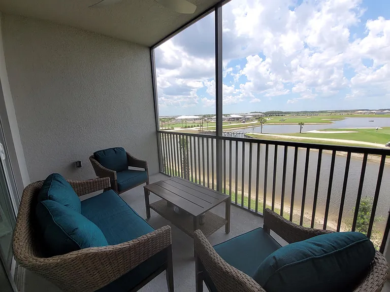 5835 Double Eagle Cir #4735 — Photo 7