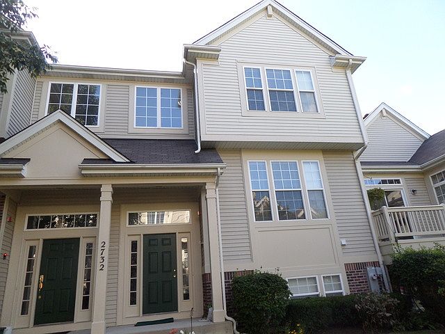 1st image of 2732 N Greenwood Ave
