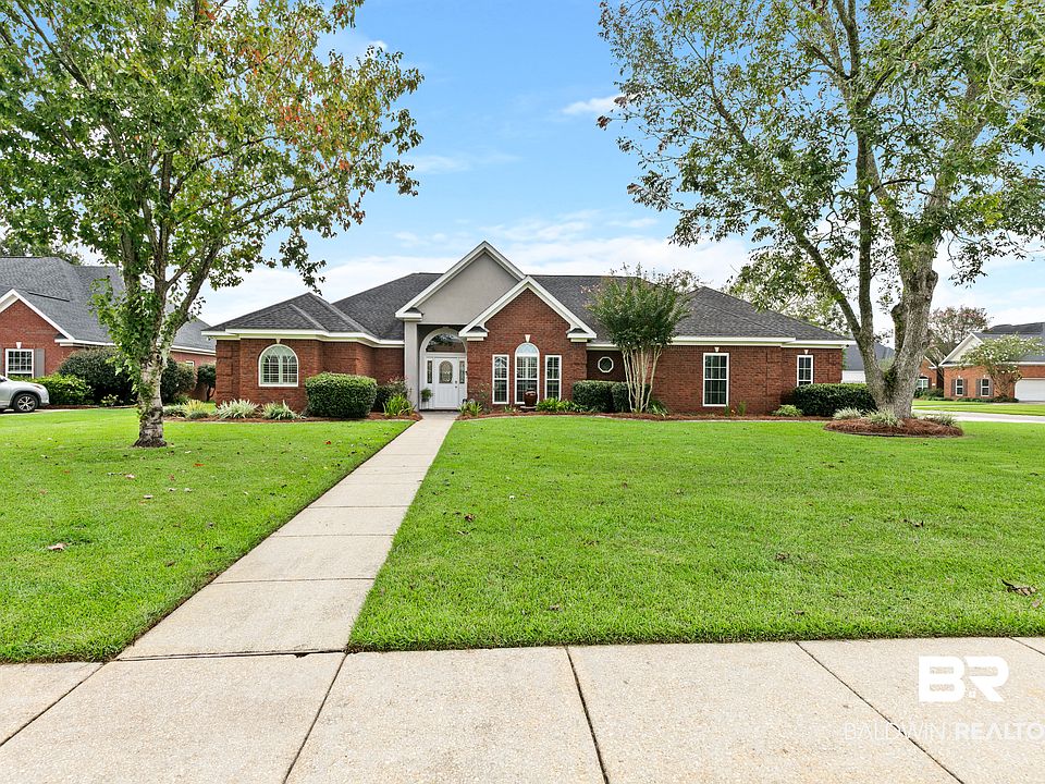1st image of 8870 Parliament Cir