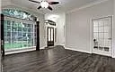 1435 Basswood Springs Ct — Photo 13