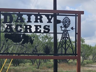 116 Sylas Hayes LOT 5, Pleasanton, TX, 78064