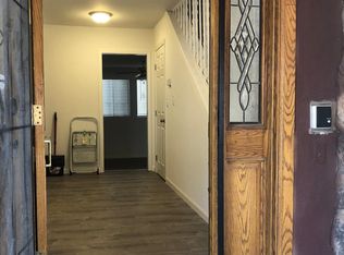 1040 Weeks St, East Palo Alto, CA 94303