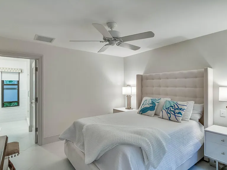 226 Chilean Ave #4 — Photo 13