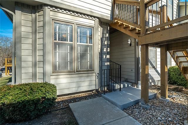 1st image of 7454 Nall Ave