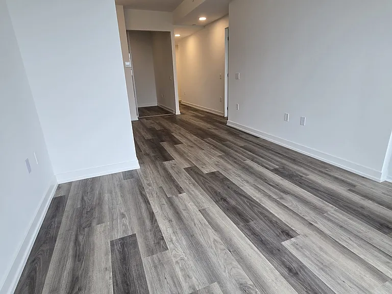 6 Chartwell Rd #314 — Photo 2