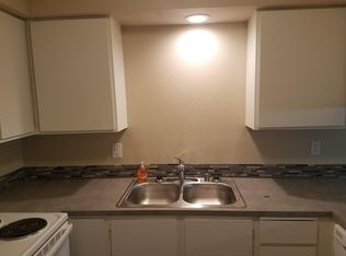7626 Stable Ct SE #B, Tumwater, WA 98501