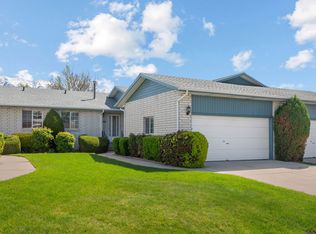 224 N 400 W #3, Orem, UT 84057