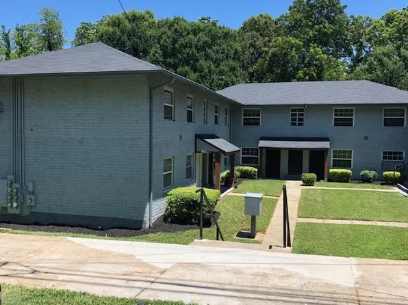 740 Cooper St SW, Atlanta, GA