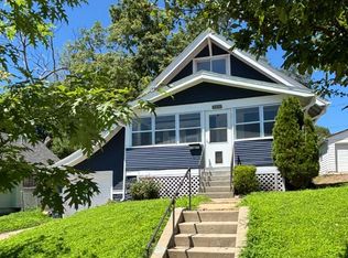 3010 Lafayette Ave, Omaha, NE 68131