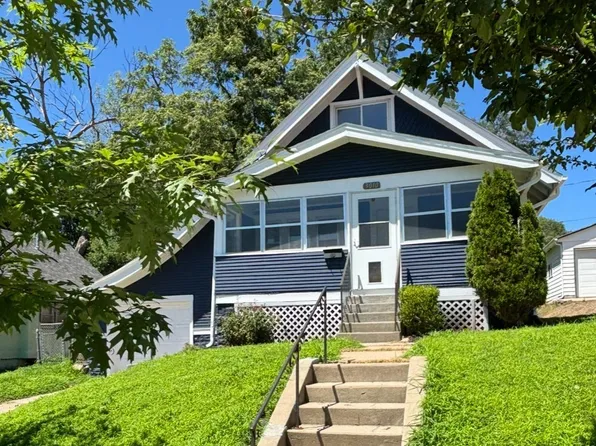 3010 Lafayette Ave, Omaha, NE 68131