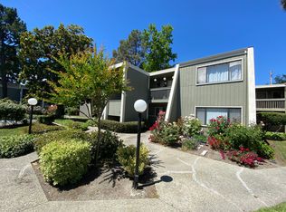 1621 Alvarado Ave APT 3, Walnut Creek, CA 94597