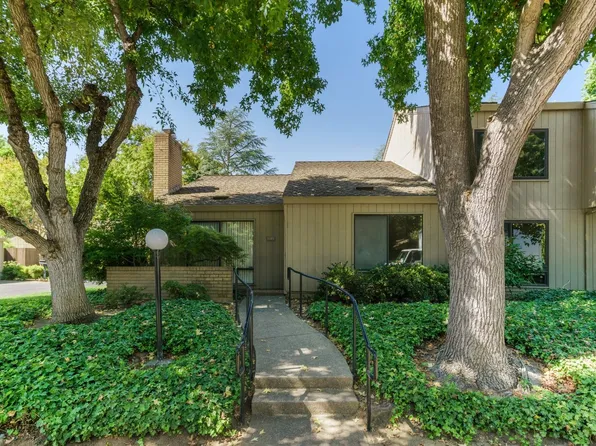 1185 Vanderbilt Way, Sacramento, CA 95825