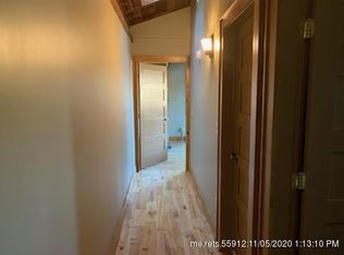 1221 Intervale Rd, Bethel, ME 04217