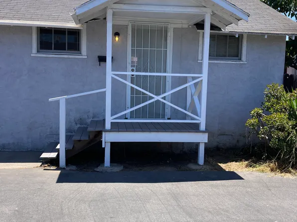 268 Chambers St, El Cajon, CA 92020