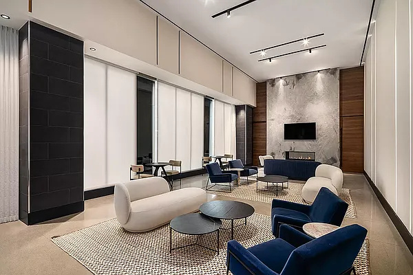 Rented by MNS | media 11