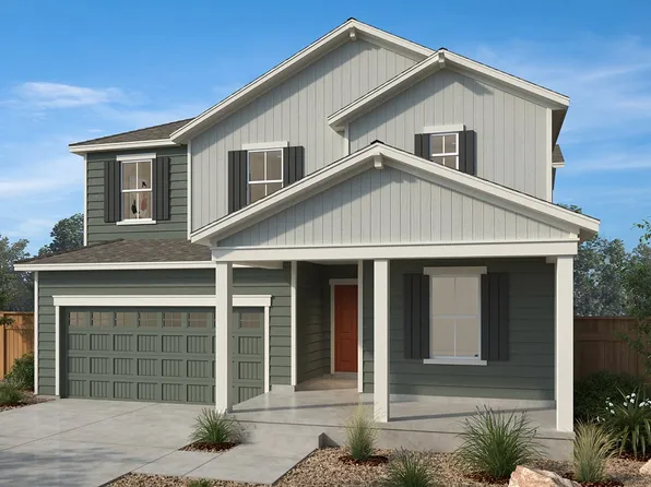 5736 Longs Peak, Brighton, CO 80601