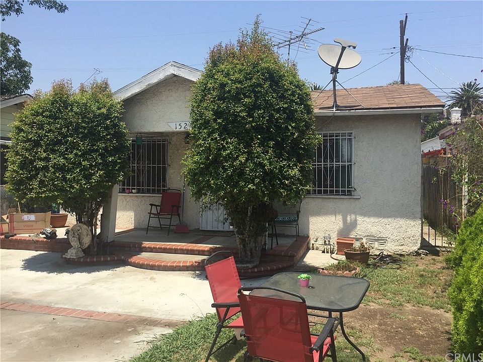 1st image of 1527 W Gage Ave