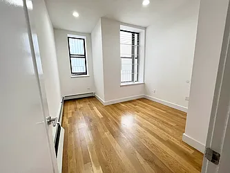 Rented by EastMount Realty LLC