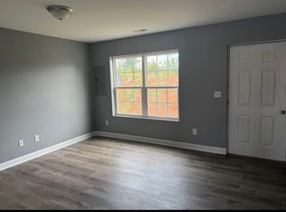 102 Mazen Cir #102, Greenville, SC 29617