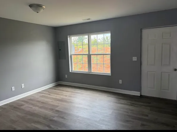 102 Mazen Cir #102, Greenville, SC 29617