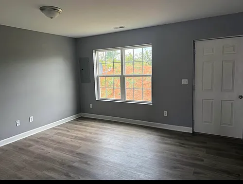 102 Mazen Cir #102 Photo 1