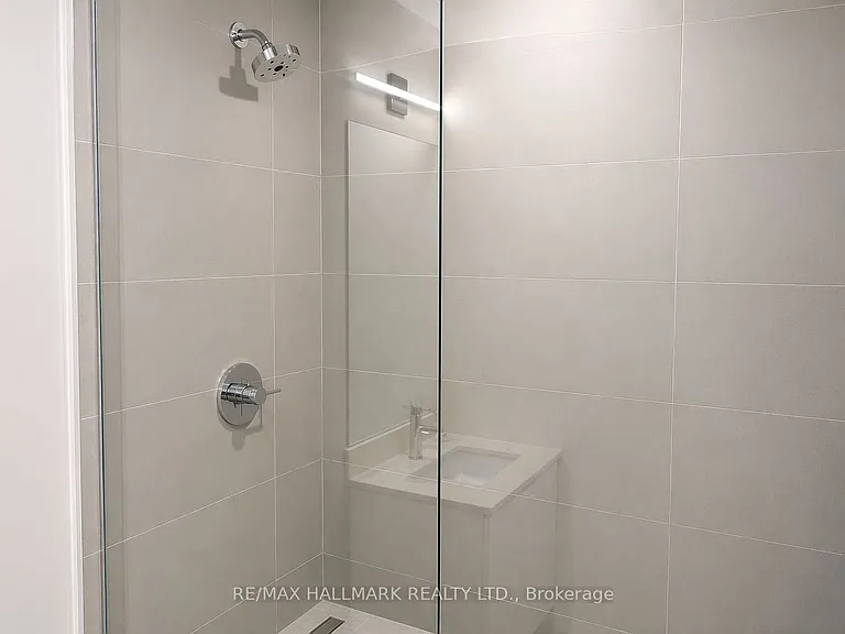 89 Church St #1003 — Photo 16