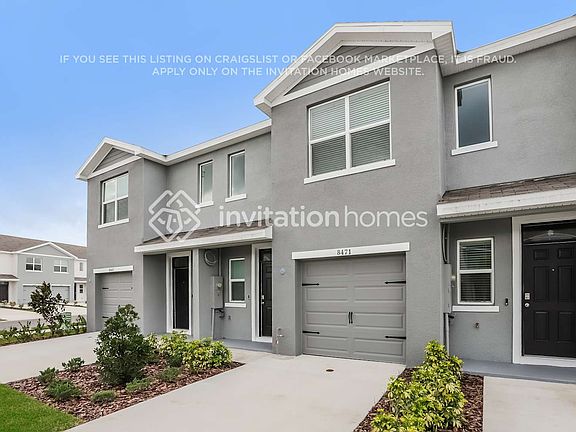 2nd image of 8471 Alpine Meadow Ln