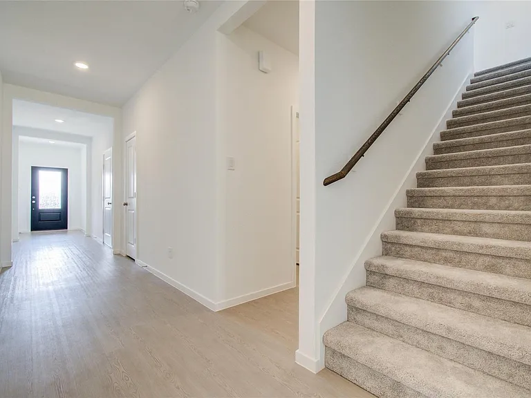 26514 Foxtail Fern Dr — Photo 7