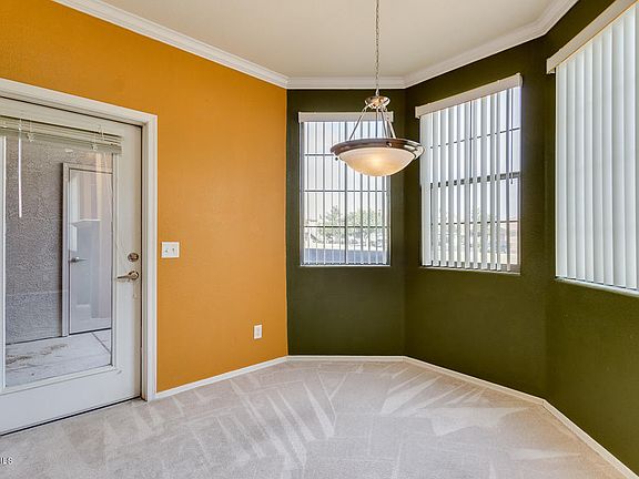 3rd image of 1941 S Pierpont Dr #1034