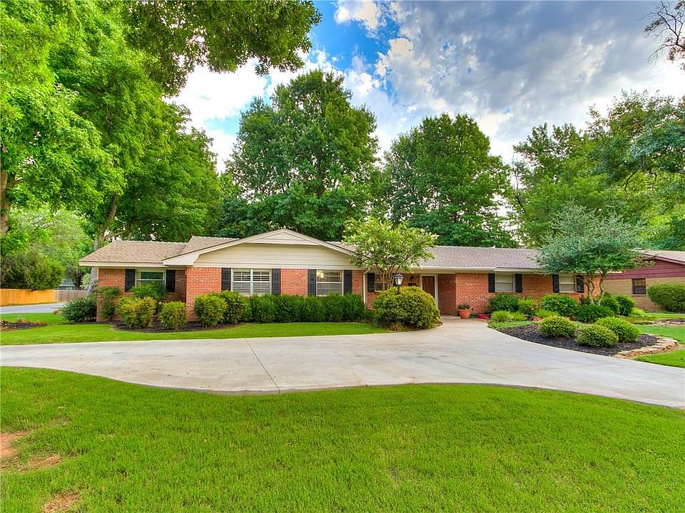 1st image of 2533 Osborne Dr