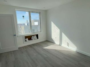 40 W 176th St #2, Bronx, NY 10453