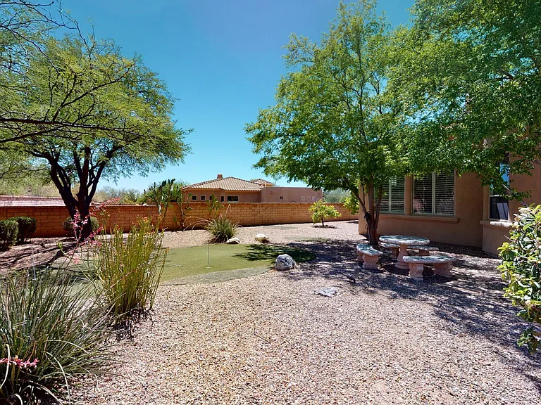 6124 N Pinnacle Ridge Dr — Photo 14