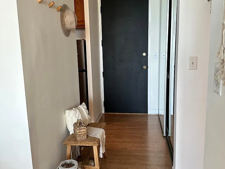 5100 N Marine Dr #23K — Photo 21