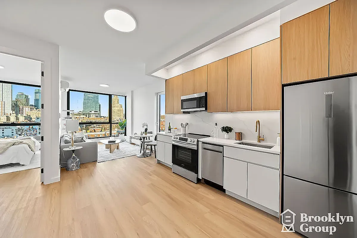 556 Baltic Street — Photo 1