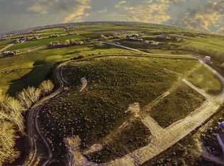 LT One Camadrie Ln, Middleton, ID 83644