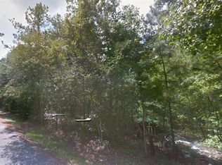 0 Idlewood Rd, New Caney, TX 77357