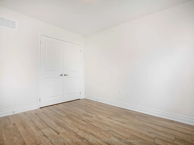 2970 Gatestone Path — Photo 15