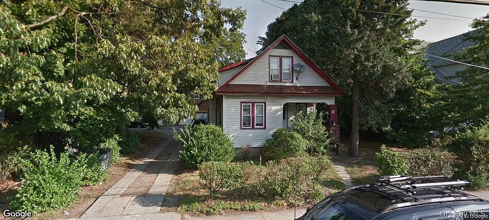 1st image of 21 E Clinton Avenue