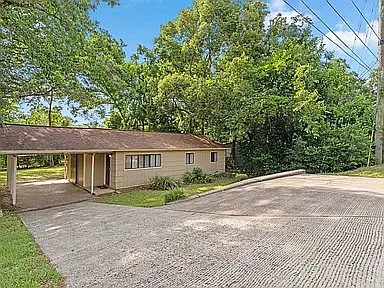 810 S Lipona Rd — Photo 12