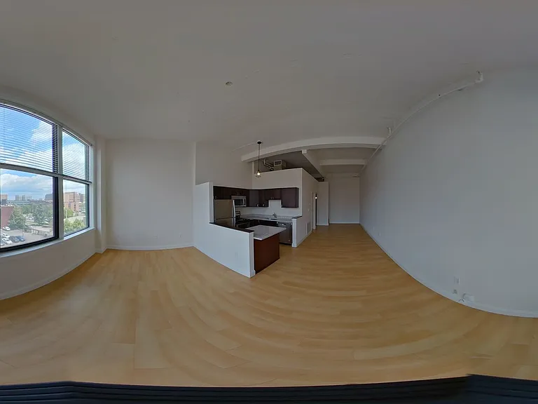 Garfield Lofts — Photo 34