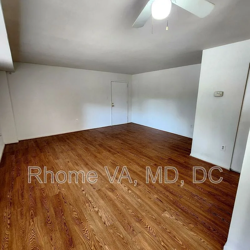1 bed, 1.0 bath, 695 sqft, $1,700 — Photo 4