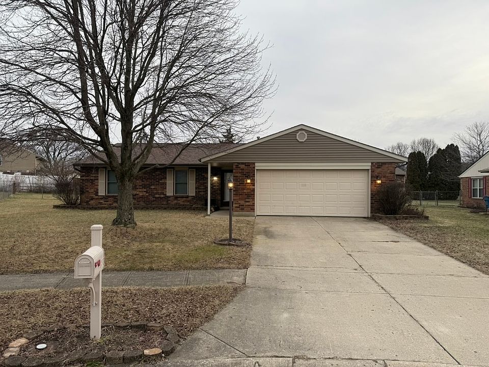 1st image of 6524 Tulip Tree Ct
