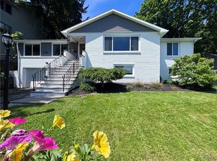 110 Winkworth Pkwy, Syracuse, NY 13215
