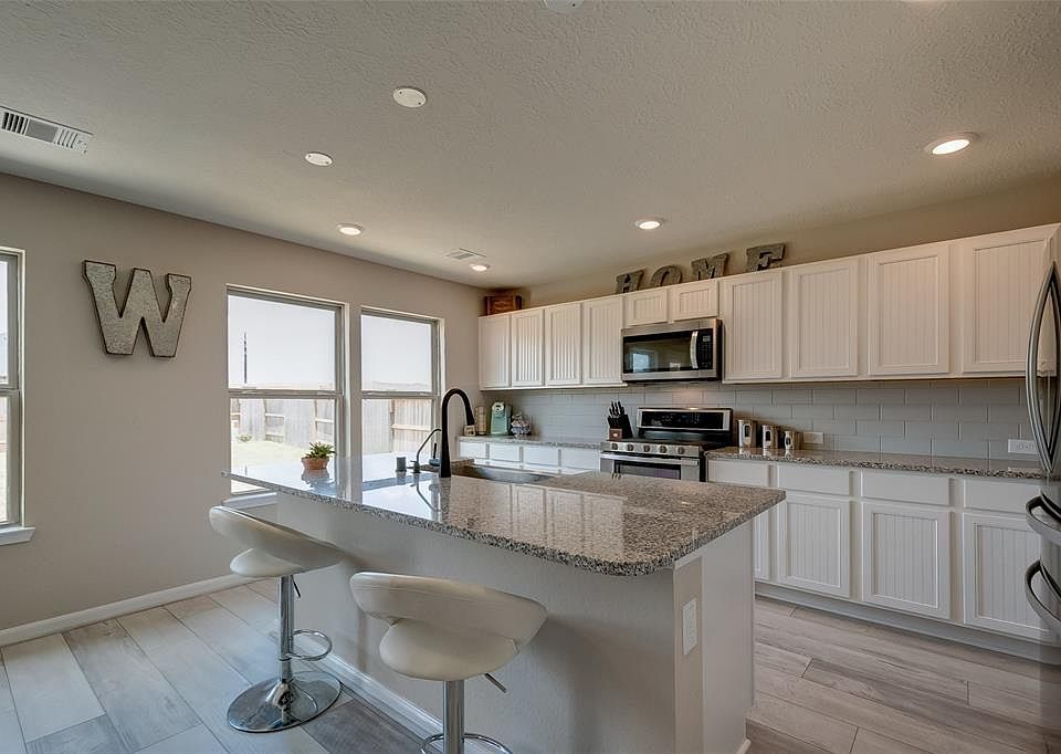 1st image of 1514 Wheatley Hill Ln