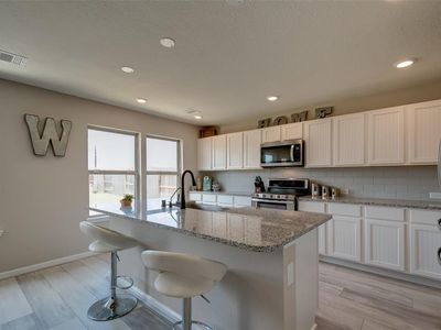 1514 Wheatley Hill Ln, Katy, TX, 77494