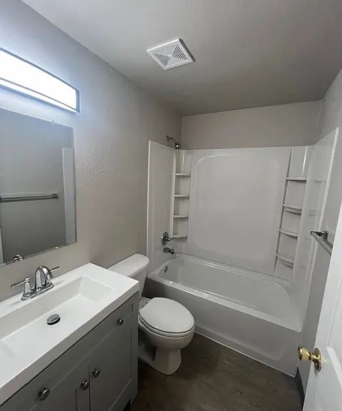 3347 N Maple Grove Rd — Photo 13